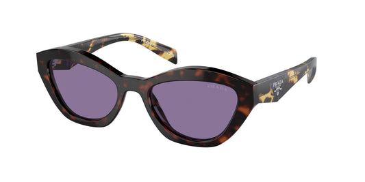 PRADA PR A02S 17N50B52