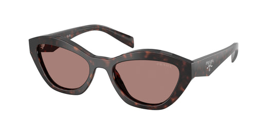 PRADA PR A02S 17N60B52