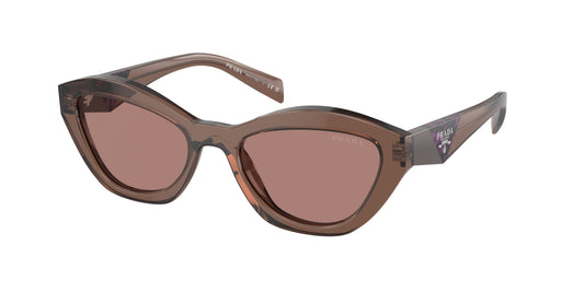 PRADA PR A02S 17O60B52