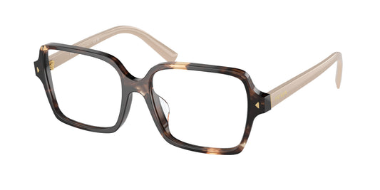 PRADA PR A02V 07R1O151