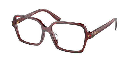 PRADA PR A02V 16P1O153