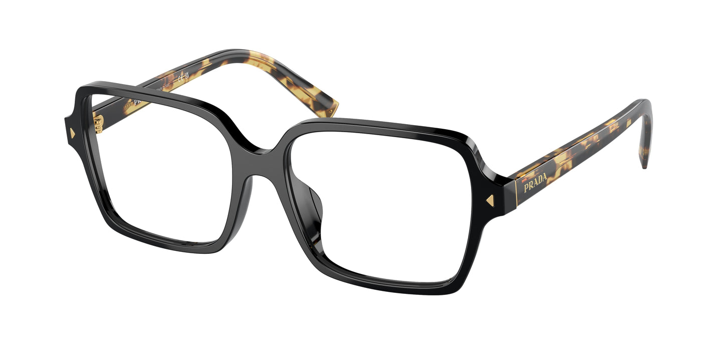PRADA PR A02V 3891O151