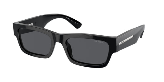 PRADA PR A03S 16K07T56