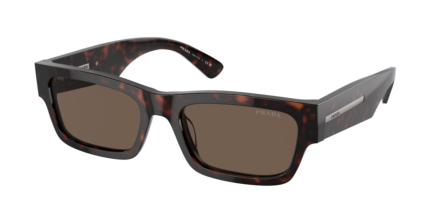PRADA PR A03S 17N08T56