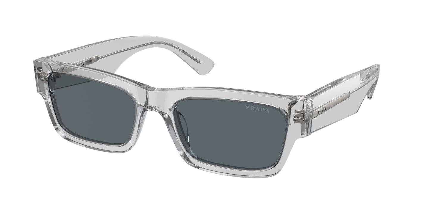PRADA PR A03S 17P0A956