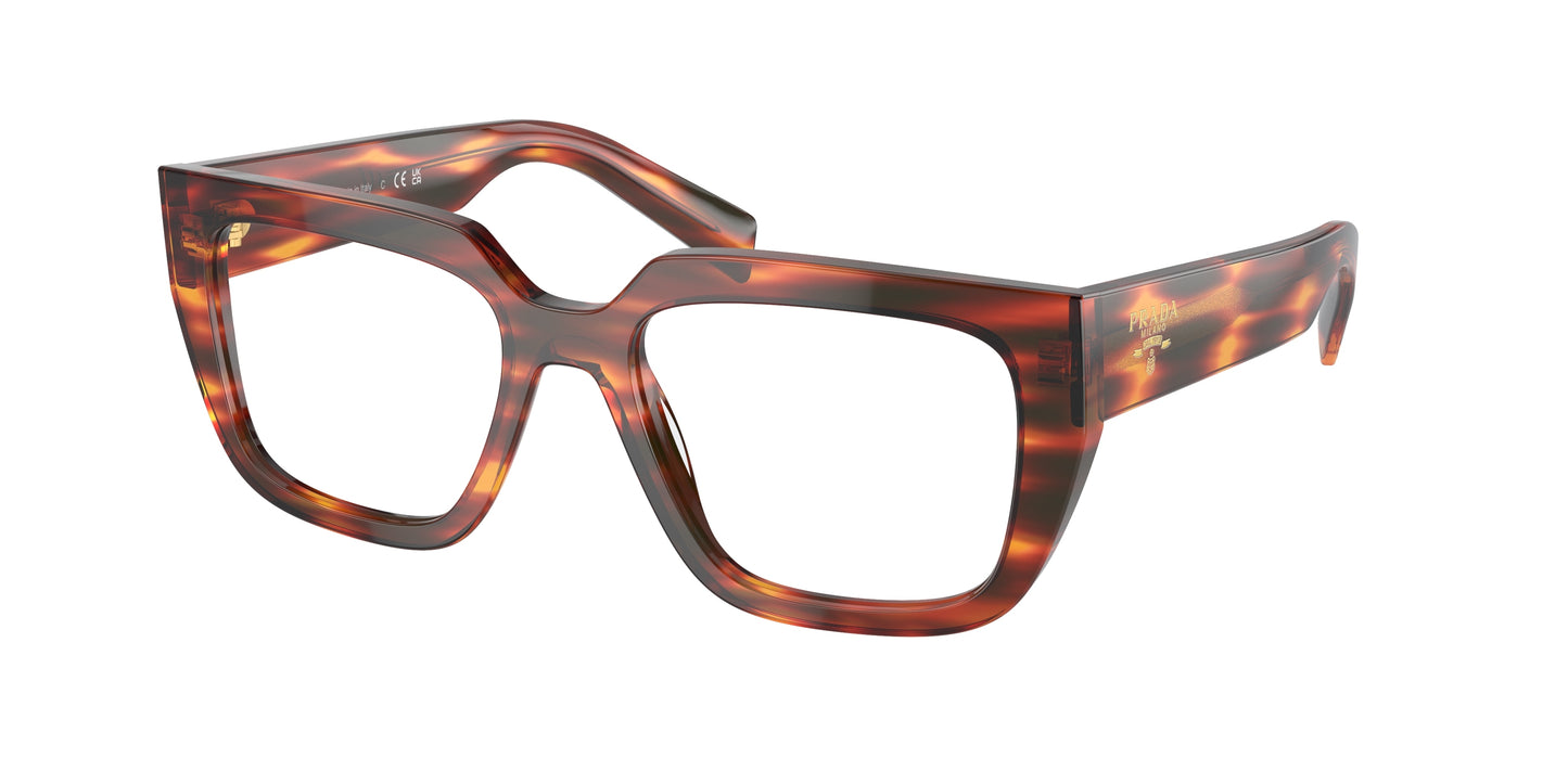 PRADA PR A03V 13O1O150