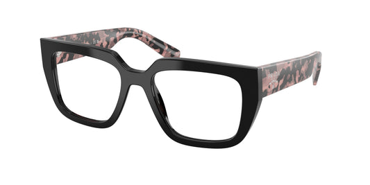 PRADA PR A03V 13P1O150
