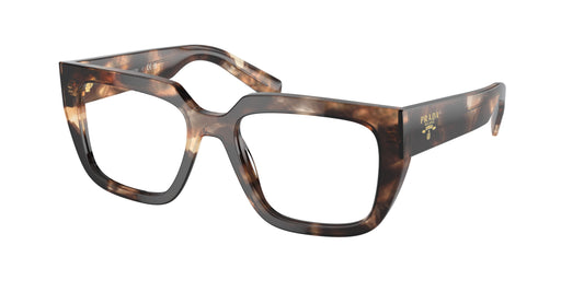 PRADA PR A03V 14P1O150