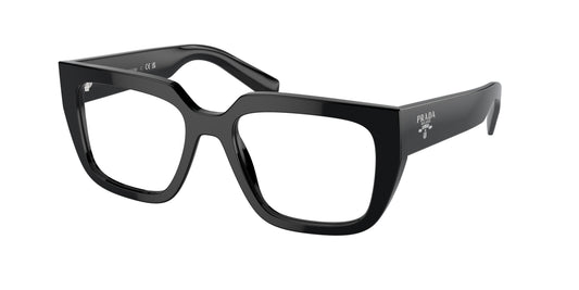 PRADA PR A03V 16K1O150