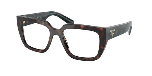 PRADA PR A03V 18Z1O150