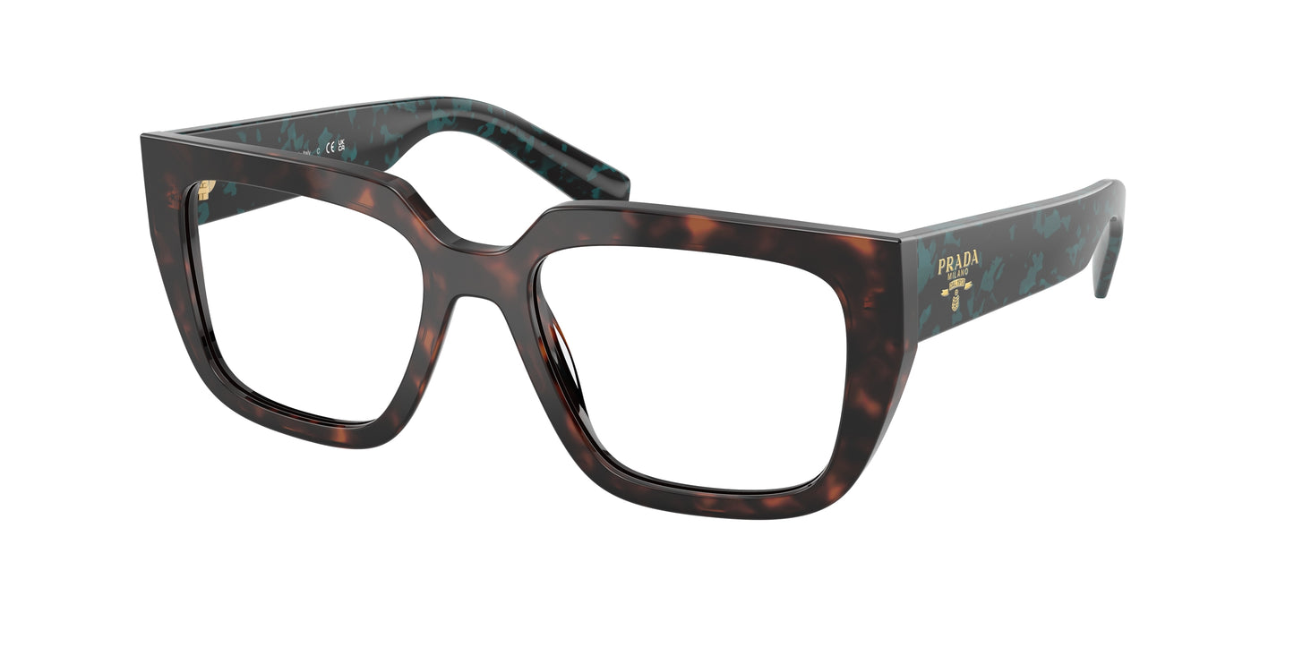 PRADA PR A03V 18Z1O152