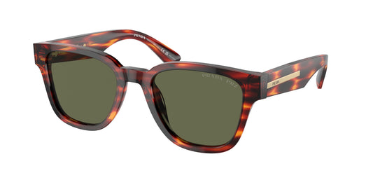 PRADA PR A04S 13O03R52