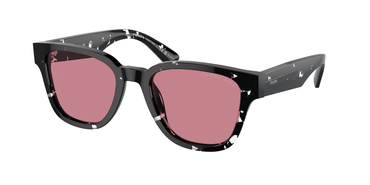 PRADA PR A04S 15O70C52