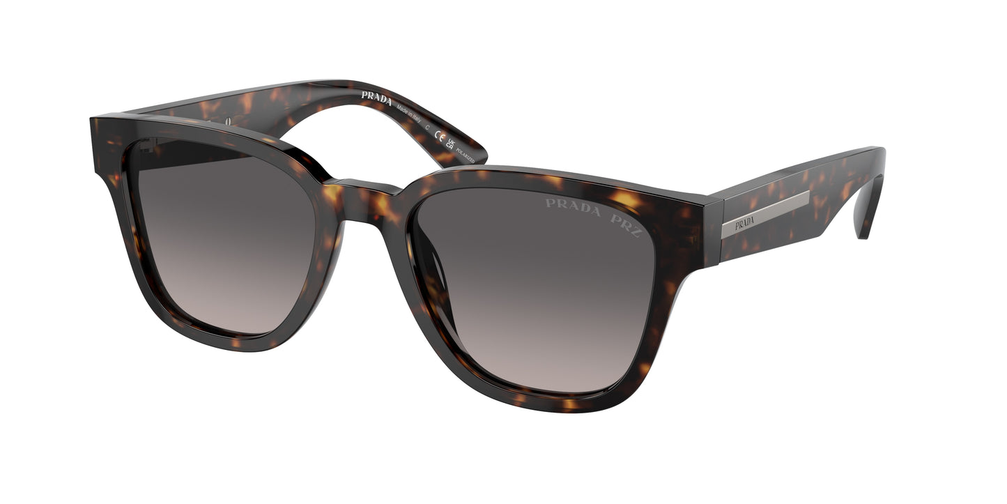 PRADA PR A04S 19J09G52