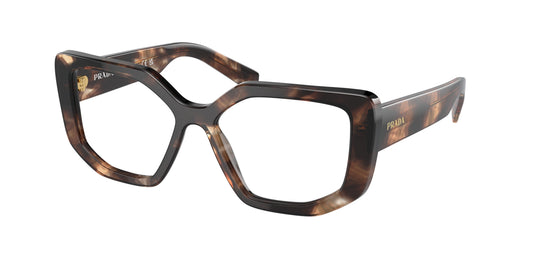 PRADA PR A04V 07R1O154