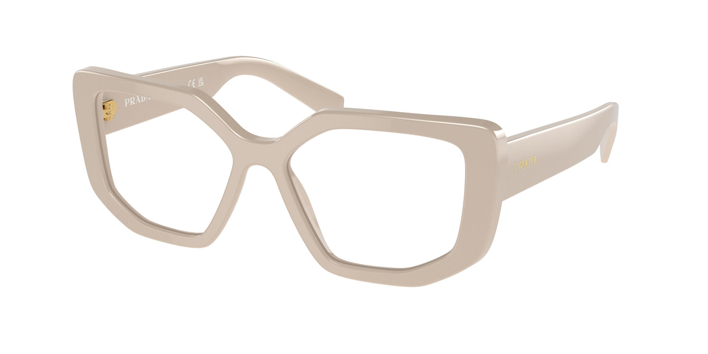 PRADA PR A04V 11O1O154