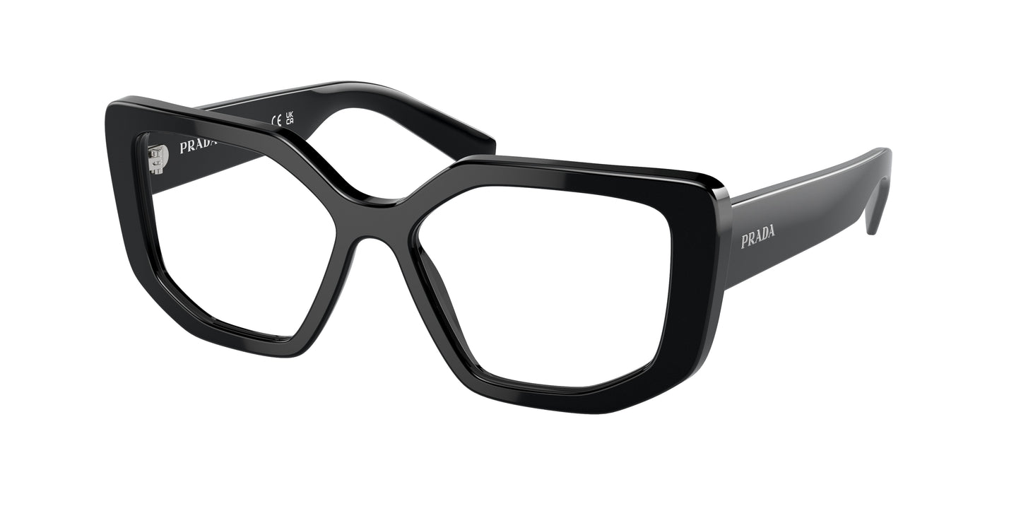 PRADA PR A04V 1AB1O154