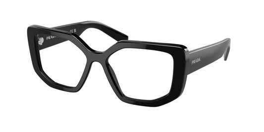 PRADA PR A04V 1AB1O154