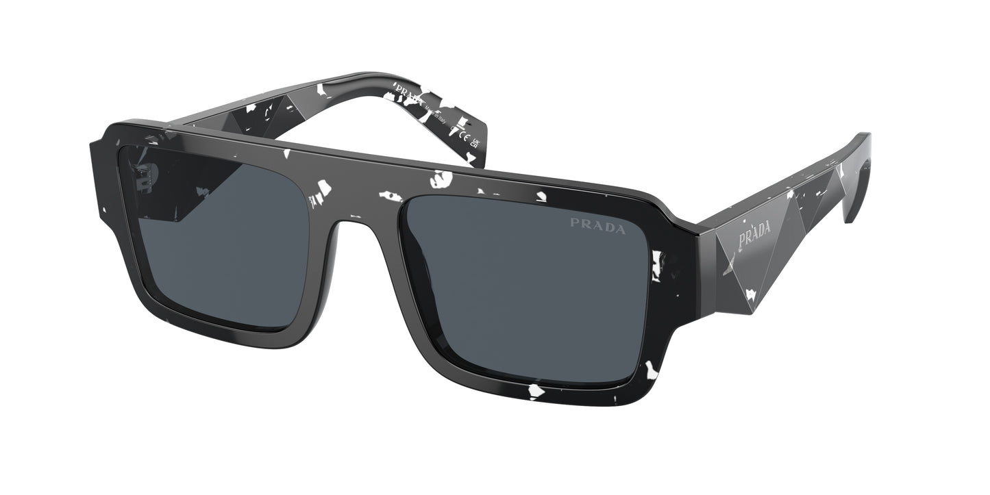 PRADA PR A05S 15O70B53