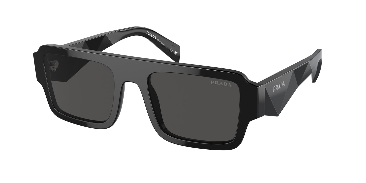 PRADA PR A05S 16K08Z53