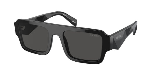 PRADA PR A05S 16K08Z53
