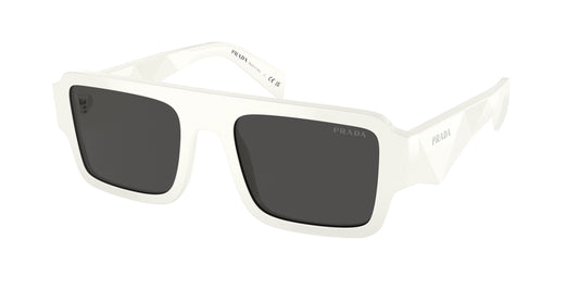 PRADA PR A05S 17K08Z53