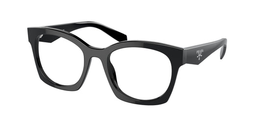PRADA PR A05V 16K1O150