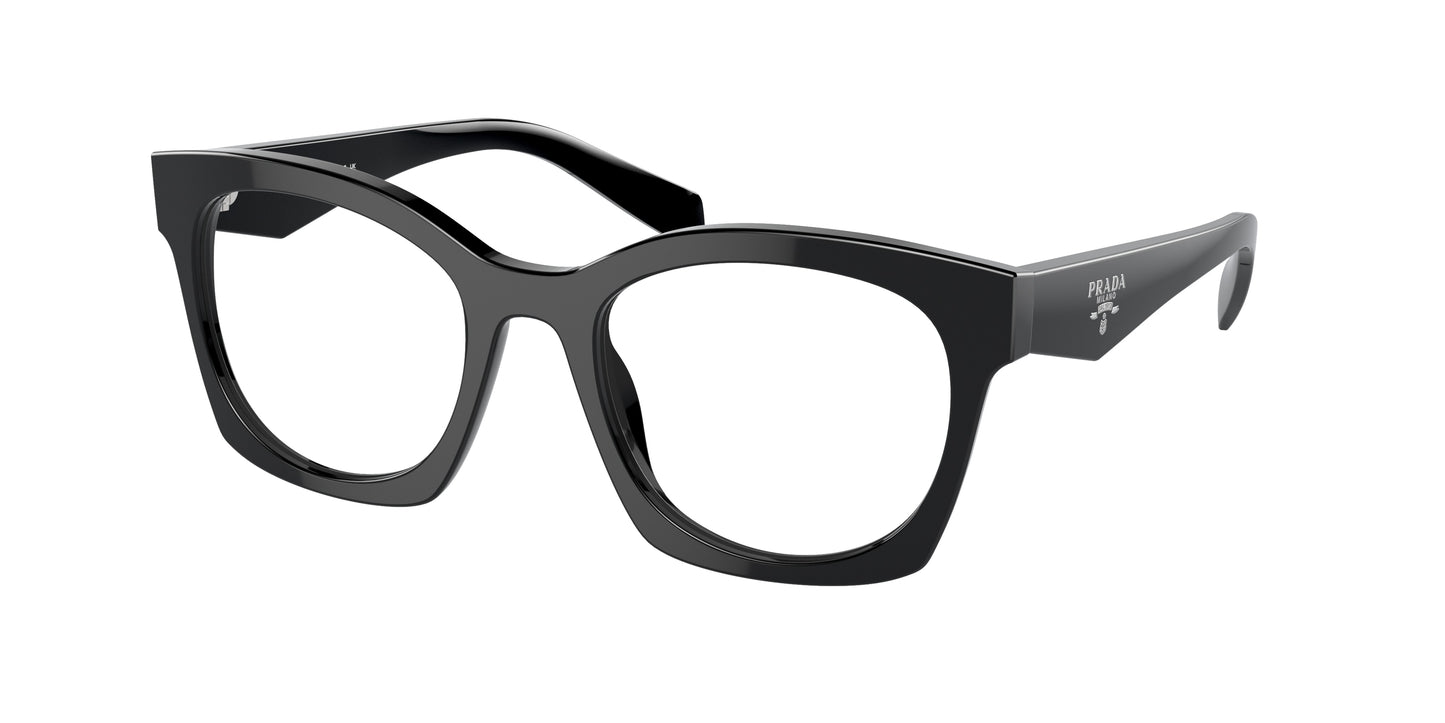 PRADA PR A05V 16K1O152