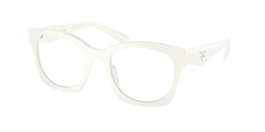 PRADA PR A05V 17K1O152