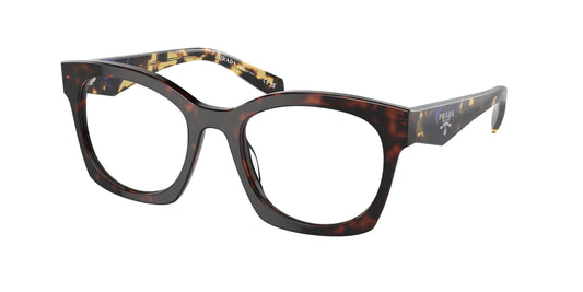PRADA PR A05V 17N1O152