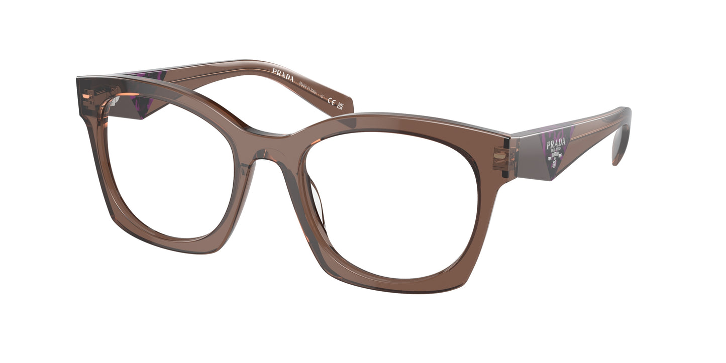 PRADA PR A05V 17O1O152