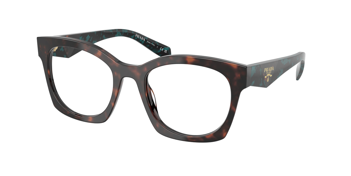 PRADA PR A05V 18Z1O152