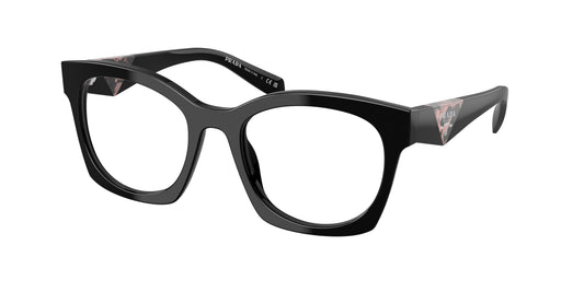 PRADA PR A05V 27A1O150