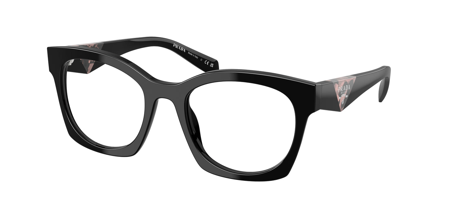 PRADA PR A05V 27A1O152