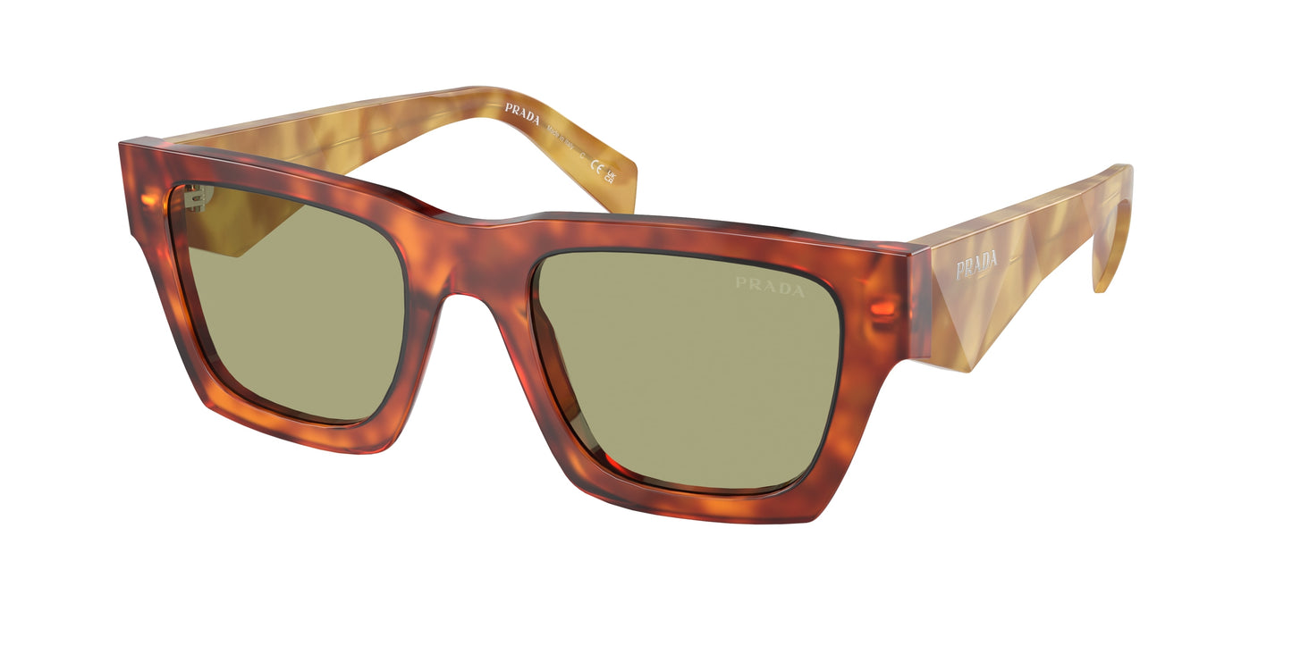 PRADA PR A06S 11P60C50