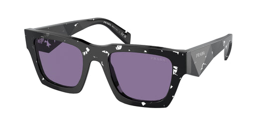 PRADA PR A06S 15O50B50