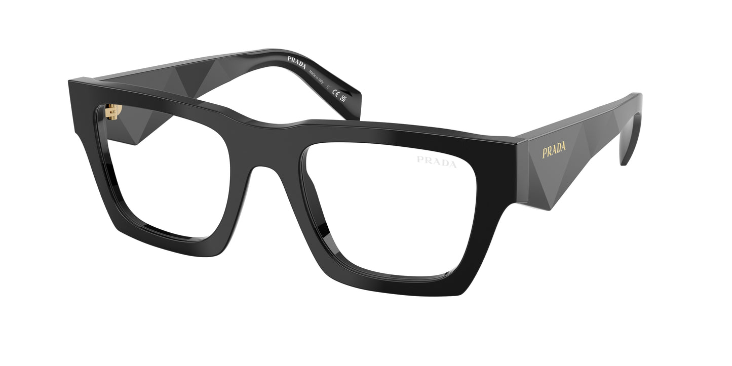 PRADA PR A06S 16K08N50