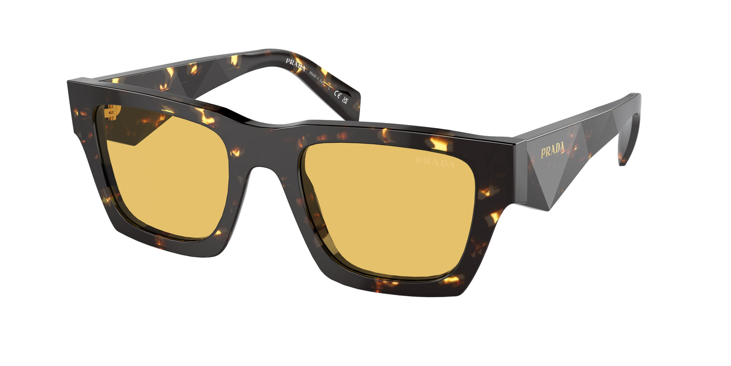 PRADA PR A06S 16O10C50