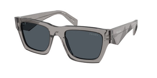 PRADA PR A06S 16Z70B50