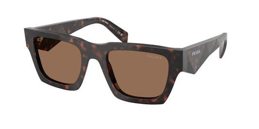 PRADA PR A06S 17N06B50