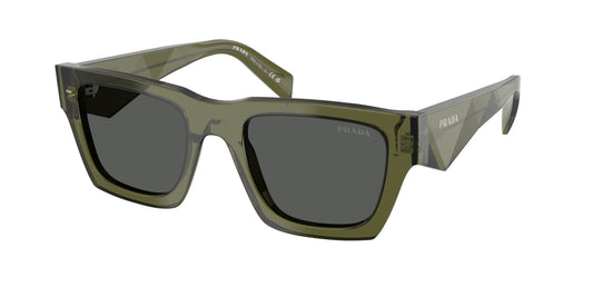 PRADA PR A06S 25A40L50
