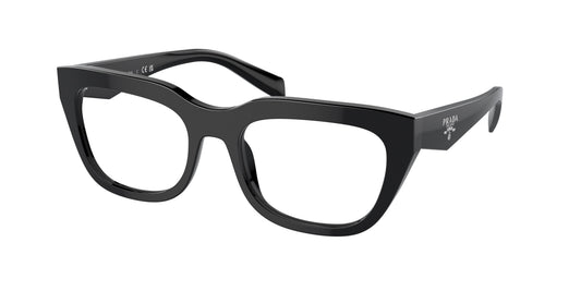 PRADA PR A06V 16K1O152