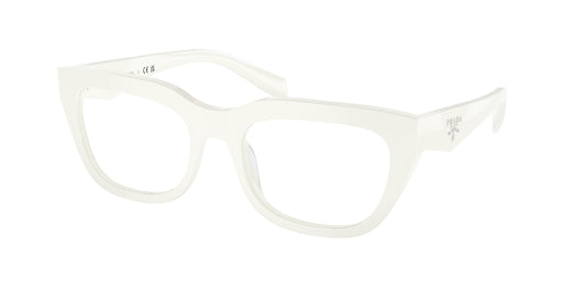 PRADA PR A06V 17K1O154