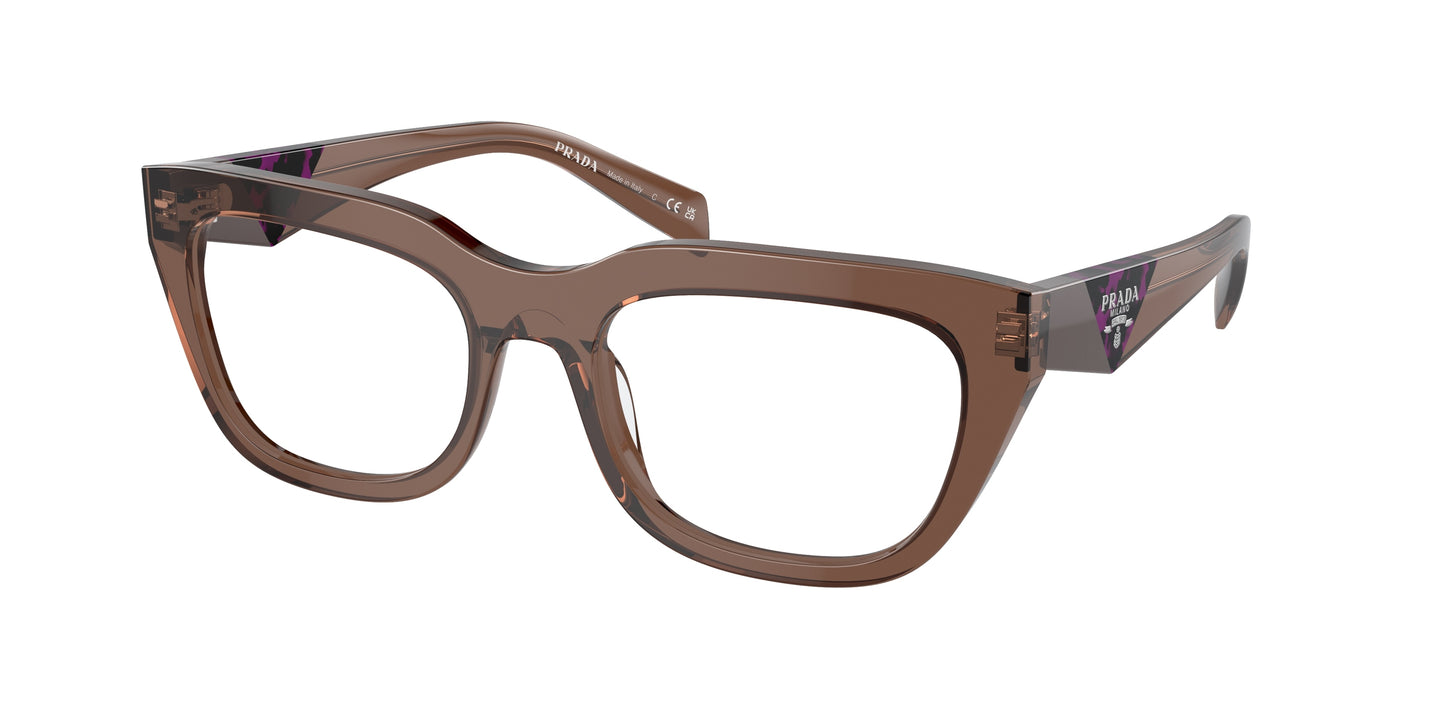 PRADA PR A06V 17O1O152