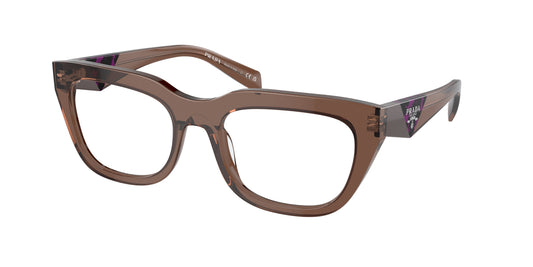 PRADA PR A06V 17O1O152