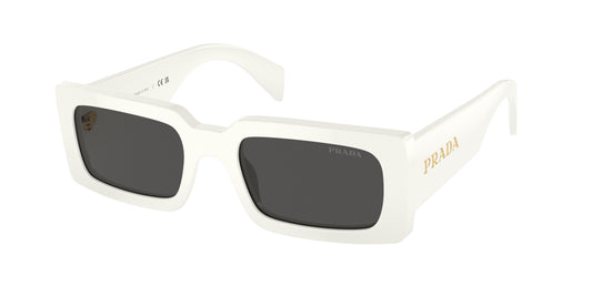PRADA PR A07S 1425S052