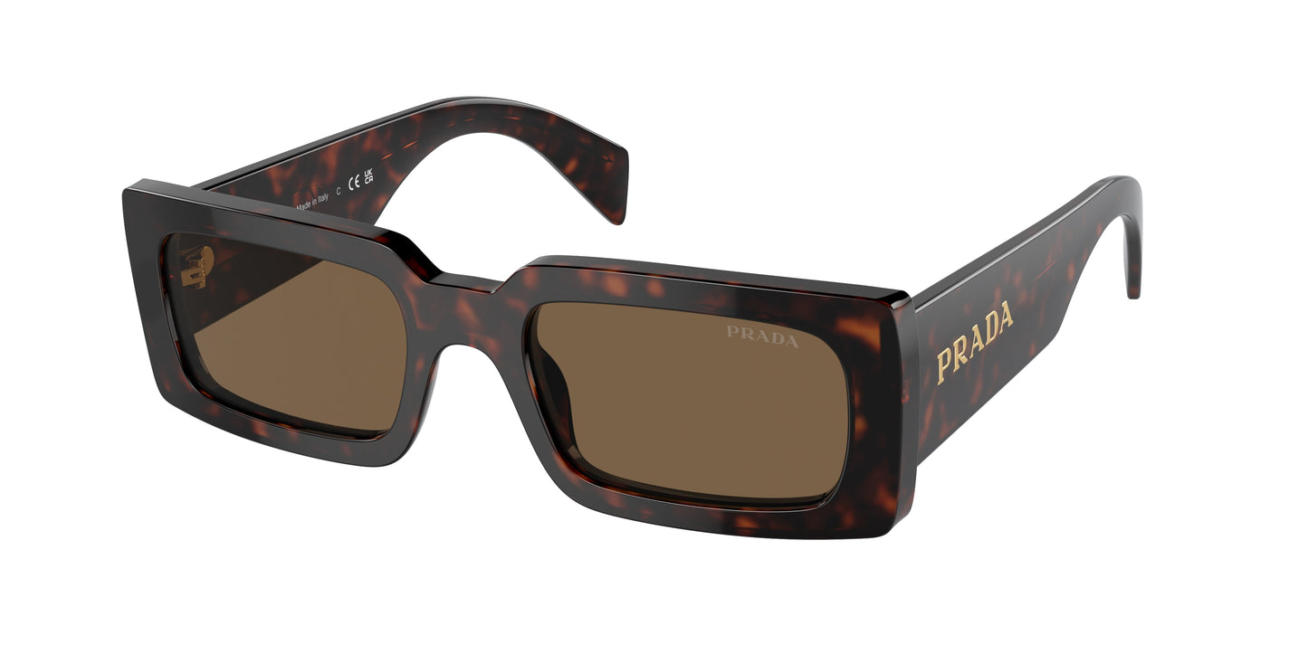 PRADA PR A07S 16N5Y152