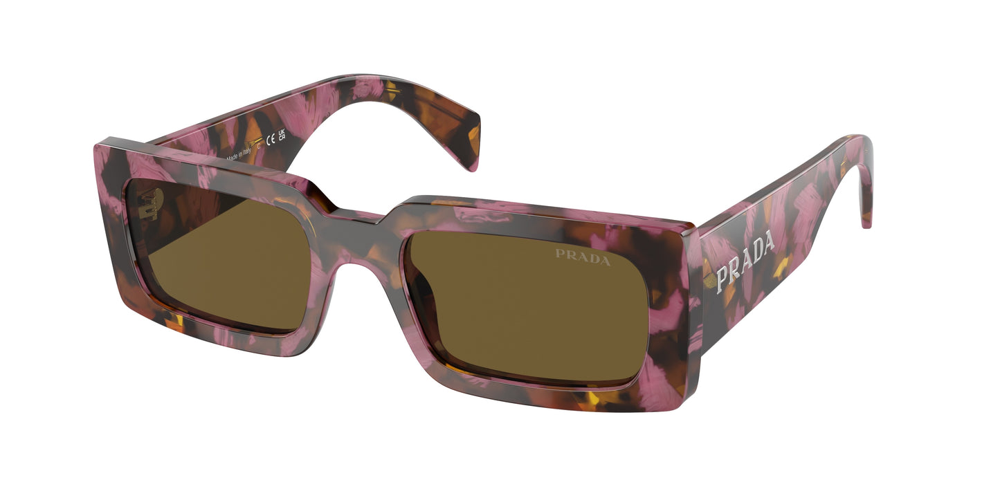 PRADA PR A07S 18N01T52