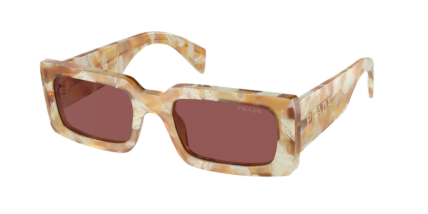 PRADA PR A07S 19N08S52