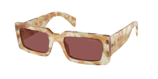 PRADA PR A07S 19N08S52